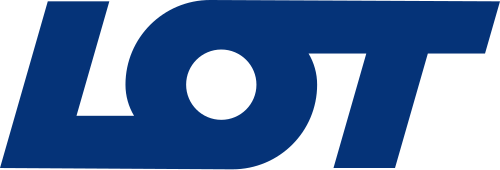 LOT Polish Airlines
