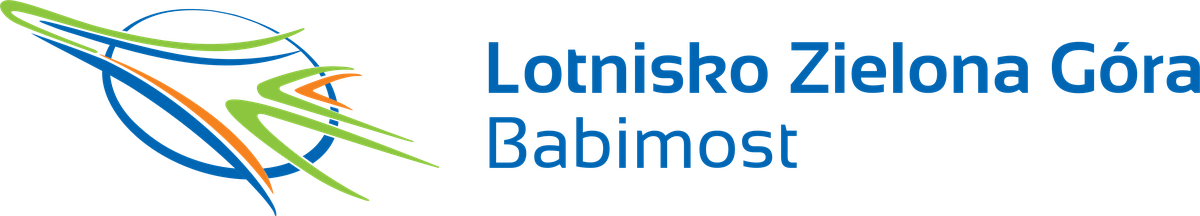Lotnisko Zielona Góra-Babimost
